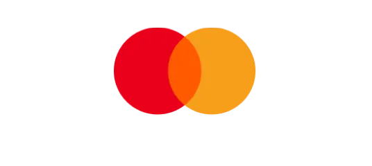 master-card-logo