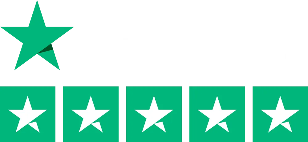 trustpilot-logo-white